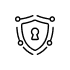 secure reliable