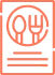 qr menu table