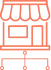 qr menu table