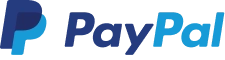 No setup fee