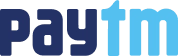 UPI & RuPay supported