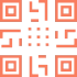 qr menu table