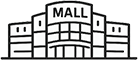Mall