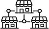 Multi-Outlet Chains
